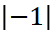 09012y3k-d7eb-52x31.png
