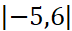 09012y3t-3ffc-72x31.png