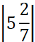 09012y3x-0b64-51x61.png