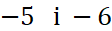 09012y49-bb7a-112x31.png