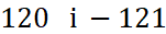 09012y4r-0e73-151x31.png