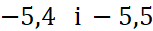 09012y56-6630-153x31.png