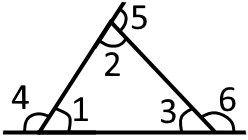 09012y5l-6a76-248x140.png