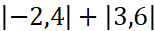 09012y6f-3fd6-155x31.png