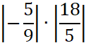 09012y6w-da2d-122x62.png