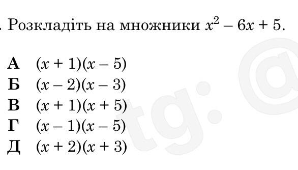 09012y77-3122-586x334.jpg