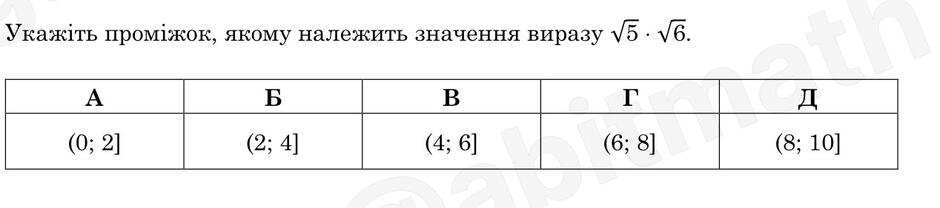 09012y7l-319c-940x208.jpg