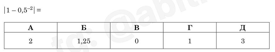 09012y90-1f52-940x180.jpg