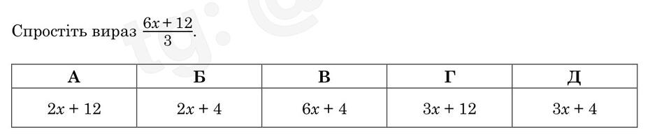 09012ydk-4a0a-940x199.jpg