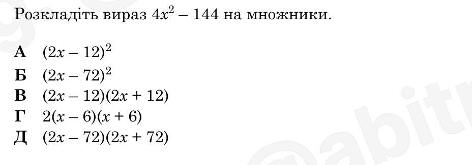 09012yds-0330-928x326.jpg