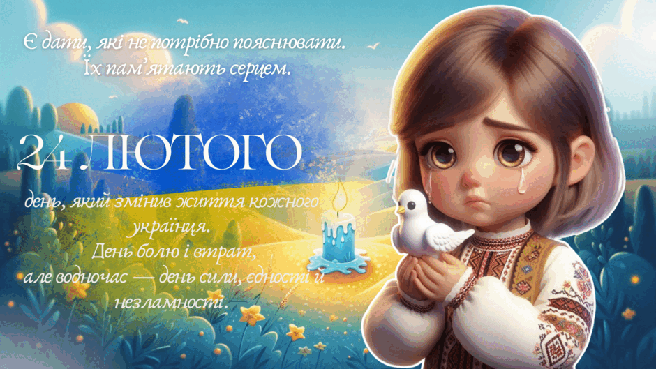 09012z1u-b5ae-940x529.png