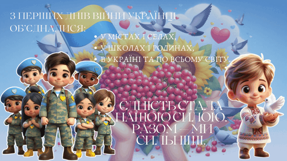 09012z1y-ca15-940x529.png