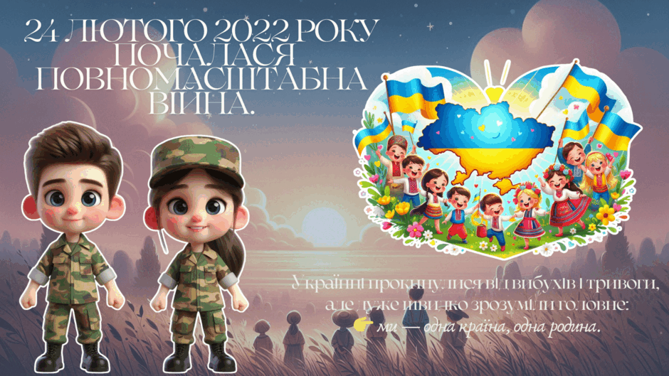 09012z1z-5824-940x529.png