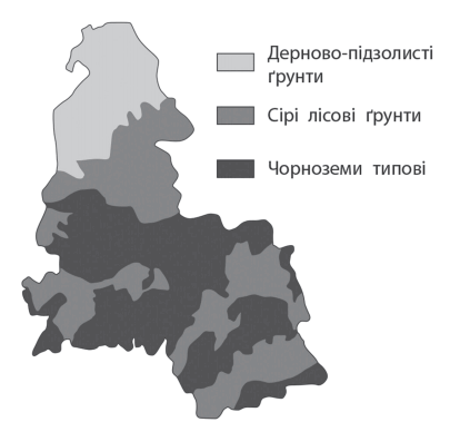 09012z68-5fd6-405x379.png