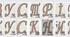 Розтяжка-напис "Зустріч випускників"