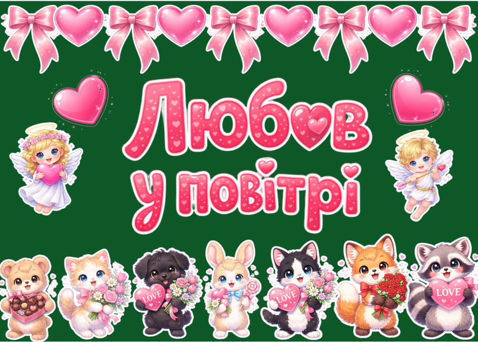 09012zbn-e8f8-940x672.jpg