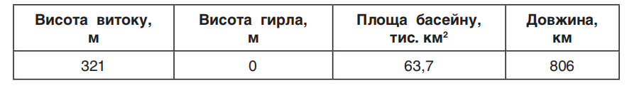 09012zjz-03d5-883x124.png