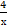 09012zql-7c26-7x27.png