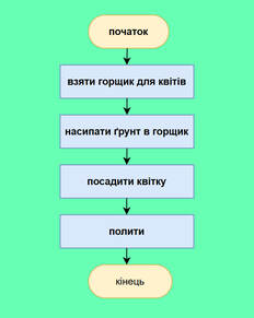 09012zr5-9538-167x210.jpg