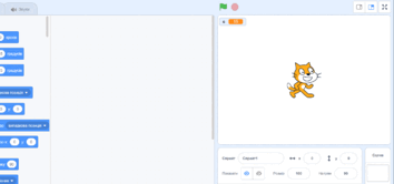 09012zt2-24a0-280x132.png
