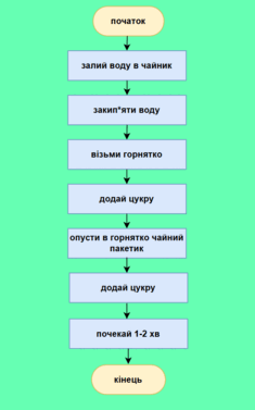 09012zy6-2e59-235x377.png