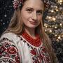https://fs09.vseosvita.ua/090130gl-6337-90x90.jpeg