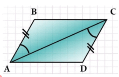 090131j8-c2c3-459x296.png