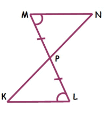 090131my-8cd9-357x377.png