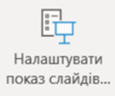 090131na-5f63-115x96.png