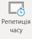 090131ne-ad22-111x135.png