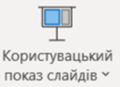 090131no-1ba2-120x87.png