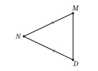 09013252-0130-196x143.png