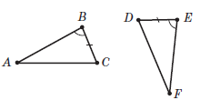 09013271-0ae6-220x110.png
