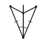 090132by-1ea6-99x88.png