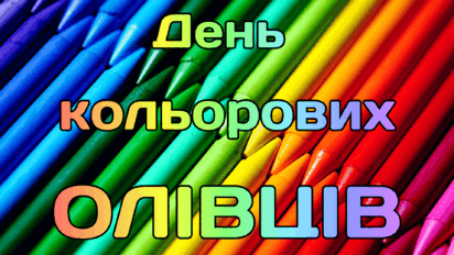 090132kj-1f05-412x232.png