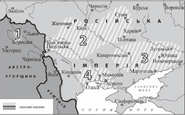 090132n1-259f-594x370.png
