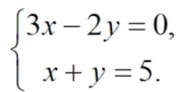 090132r7-2e8a-176x92.png