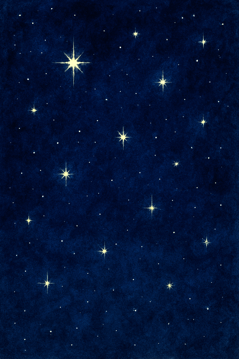 090132w0-6990-940x1410.png