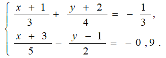 090132w5-63f7-326x115.png