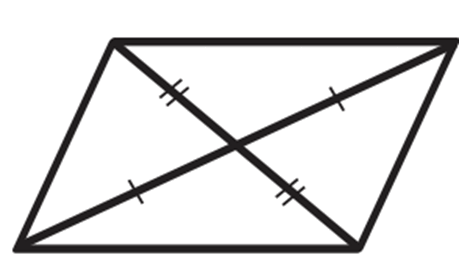 090132xy-7f88-459x266.png