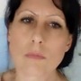 https://fs09.vseosvita.ua/090132zb-5d0d-90x90.jpg