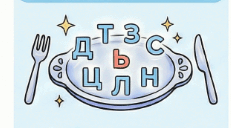 Проєктна робота "М'який знак"_НУШ 5 клас