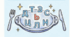 Проєктна робота "М'який знак"_НУШ 5 клас