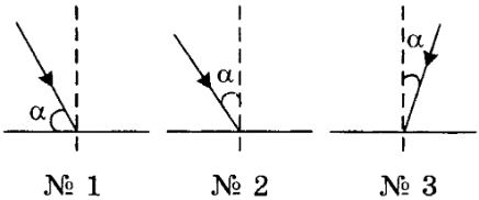 09013354-c6f2-436x182.png