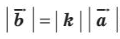 0901336u-e296-120x39.png
