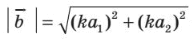 09013372-a8eb-192x39.png