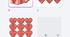 Valentine's day.Share the love with...