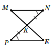 090133c7-0bf1-113x101.png