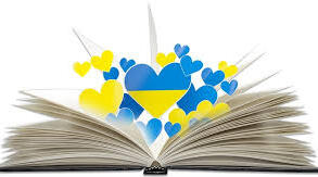 Складнопідрядні речення з підрядними умови.