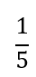 090133vp-50ec-40x85.png